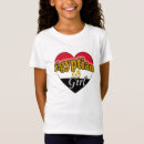 Search for egyptian tshirts Souvenir