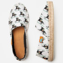 Search for mens shoes Footwear