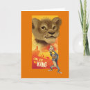 Search for lion king cards Kids