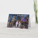 Search for adult halloween cards Photography