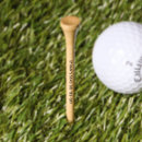 Search for sayings golf equipment Minimalist
