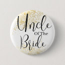 Search for aunt of the bride gifts Bride and groom