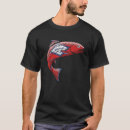 Search for arkansas tshirts Graphic