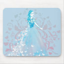 Search for disney cinderella mousepads Fairy tale