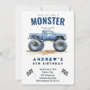 Search for hot wheels birthday invitations Racing