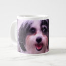 Search for 20 oz mugs Jumbo