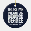 Search for engineering graduation gifts Quote