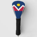 Search for colorado golf head covers Usa