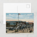 Search for ship postcards Old