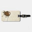 Search for french bulldog luggage tags Breed