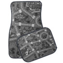 Search for 80s car floor mats 90s