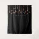 Search for new year party decor Pink