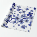 Search for oriental wrapping paper Floral