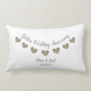 Search for parents 55th anniversary gifts Golden