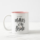 Search for two tone mugs Chic