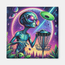 Search for golf magnets Sports