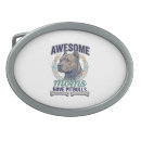 Search for dog belt buckles Wolf