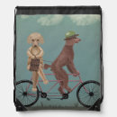 Search for poodle bags Steampunk