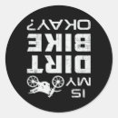 Search for funny motorcycle stickers Motocross