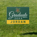 Search for vermont Catamounts