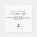Search for nautical flag weddings Couple