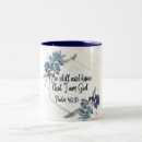 Search for jesus mugs Scripture