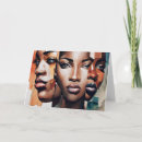 Search for african american black art postcards Melanin