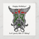 Search for viking invitations Nordic