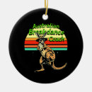 Search for hip hop dance ornaments Music