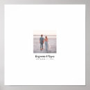 Search for message wedding guest books Modern