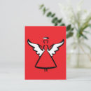 Search for angel note cards Halo