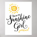 Search for you are my sunshine lyrics For her