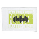 Search for pillowcases Bat logo