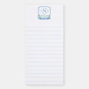 Search for 3 letter monogram Elegant