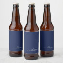 Search for beer labels Chic