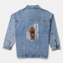 Search for american flag jackets July