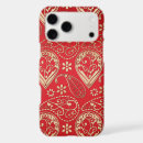 Search for bandana iphone cases Country
