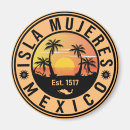 Search for mujer regalos Mexico