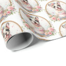 Search for bulldog Birthday