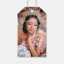 Search for quinceanera tags 15th birthday