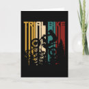 Search for motorcycle trials Motocross