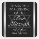 Search for black border stickers Formal