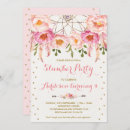 Search for dream catcher invitations Boho