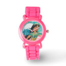 Search for disney watches Movie