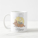 Search for bambi baby shower gifts Disney mom