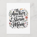 Search for mothers day bible verses postcards Mother daughter