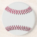 Search for sports coasters Ball