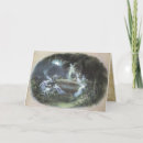 Search for fine art cards Fantasy