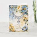Search for necklace cards Flowers
