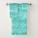 Search for silver bath towels Luxury